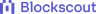 LiteForge Explorer logo