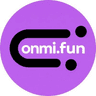 OmniFun logo