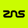 ZNS Connect logo